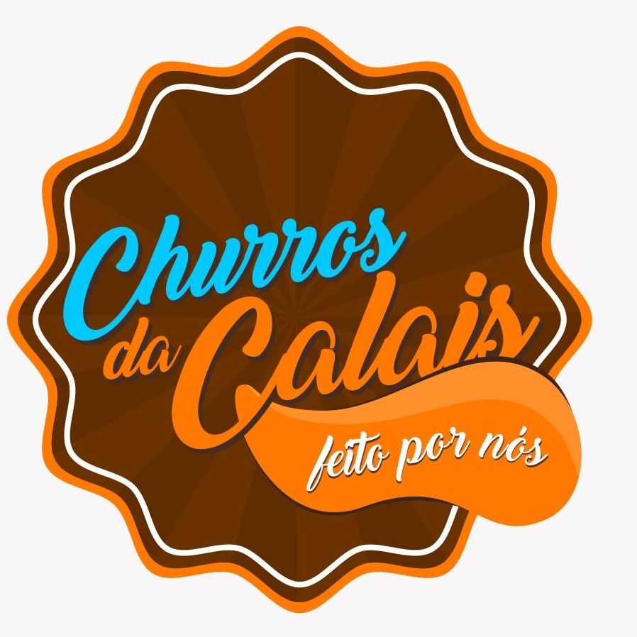 Churros da Calais