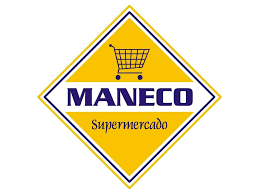 Supermercados Maneco